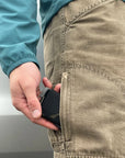 Snakestaff Systems Snakeskin ETQ Sleeve