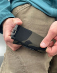 Snakestaff Systems Snakeskin ETQ Sleeve