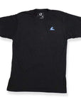 URT! URT! Funky Mahi Mahi T-Shirt