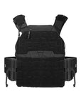 Agilite K-Zero SF Plate Carrier