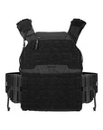 Agilite K-Zero SF Plate Carrier