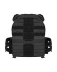 Agilite K-Zero SF Plate Carrier