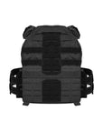Agilite K-Zero SF Plate Carrier
