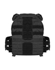Agilite K-Zero SF Plate Carrier