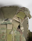 Agilite K-Zero SF Plate Carrier