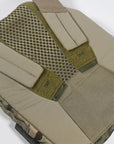 Agilite K-Zero SF Plate Carrier