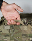 Agilite K-Zero SF Plate Carrier