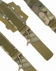 Agilite K-Zero SF Plate Carrier