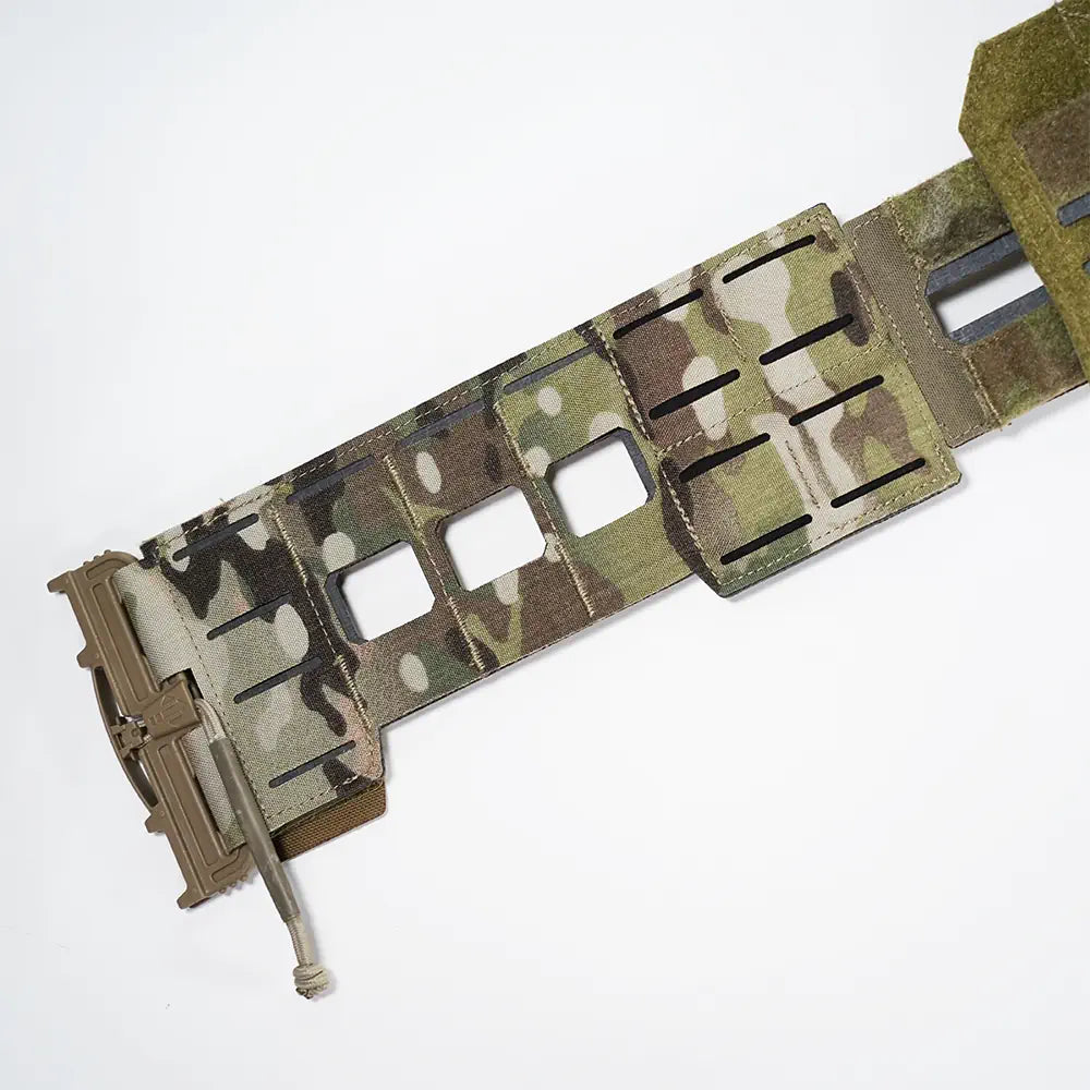 Agilite K-Zero SF Plate Carrier