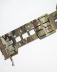 Agilite K-Zero SF Plate Carrier