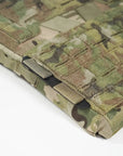 Agilite K-Zero SF Plate Carrier