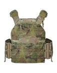 Agilite K-Zero SF Plate Carrier