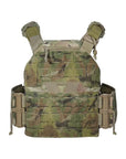 Agilite K-Zero SF Plate Carrier