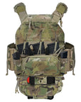 Agilite K-Zero SF Plate Carrier