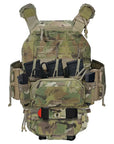 Agilite K-Zero SF Plate Carrier