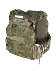 Agilite K-Zero SF Plate Carrier