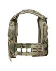 Agilite K-Zero SF Plate Carrier