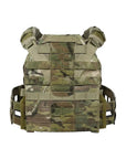 Agilite K-Zero SF Plate Carrier