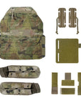 Agilite K-Zero SF Plate Carrier