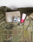 Agilite K-Zero SF Plate Carrier