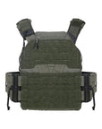 Agilite K-Zero SF Plate Carrier