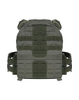 Agilite K-Zero SF Plate Carrier