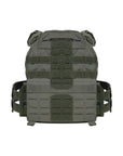 Agilite K-Zero SF Plate Carrier