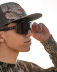 GATORZ Havok (CLEARANCE)