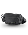 Eberlestock Bando Bag