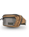 Eberlestock Bando Bag
