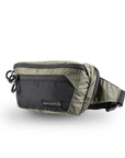 Eberlestock Bando Bag