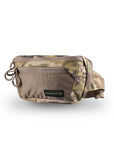 Eberlestock Bando Bag