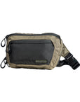 Eberlestock Bando Bag