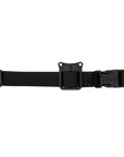 True North Concepts Modular Holster Adapter MHA Leg Strap Kit