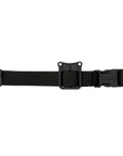 True North Concepts Modular Holster Adapter MHA Leg Strap Kit