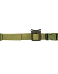 True North Concepts Modular Holster Adapter MHA Leg Strap Kit
