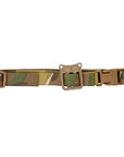 True North Concepts Modular Holster Adapter MHA Leg Strap Kit