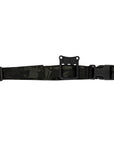 True North Concepts Modular Holster Adapter MHA Leg Strap Kit