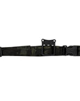 True North Concepts Modular Holster Adapter MHA Leg Strap Kit