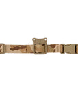 True North Concepts Modular Holster Adapter MHA Leg Strap Kit