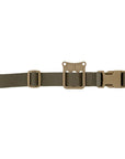 True North Concepts Modular Holster Adapter MHA Leg Strap Kit