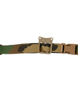 True North Concepts Modular Holster Adapter MHA Leg Strap Kit