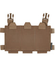Spiritus Systems Placard 5.56 X .45