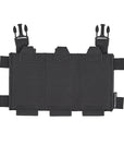 Spiritus Systems Placard 5.56 X .45