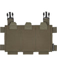 Spiritus Systems Placard 5.56 X .45