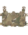 Spiritus Systems Placard 5.56 X .45