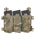 Spiritus Systems Placard 5.56 X .45