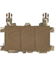 Spiritus Systems Placard 5.56 X .45