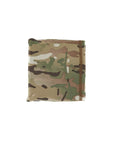 Spiritus Systems Side Armor Bags
