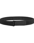 Agilite Magnetix™ Battle Belt